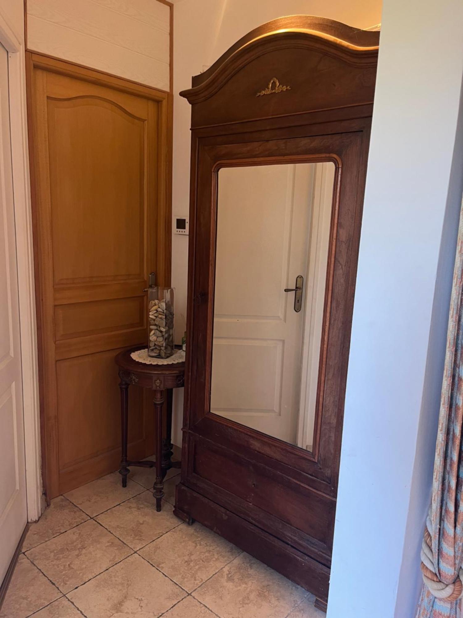 La Ferme Du Preneau Bed & Breakfast ชาลองส์ ภายนอก รูปภาพ